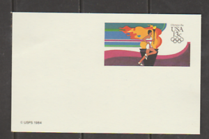 PCUX102